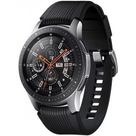 Samsung Galaxy Watch 46mm Silver (SM-R800NZSA)